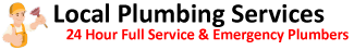 Yellow Spring Plumbers